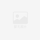 集成墻面廠家施工安裝是怎么弄的那？？？